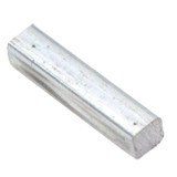 Keystock-T-Style _Aftermarket_ Mower Accessories Mower Key Stock