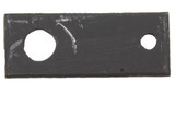 Carburetor Spring Bracket for 386447 in Kawasaki Mule 2510 (KAW-MULE-2510-CARB-SPR-BRK)