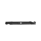 BLADE,MTD 942-642A,21-15/16IN (OR-98050) BLADE,MTD 942-642A,21-15/16IN (OR-98050)