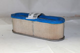 BRIGGS FILTER, CARTRIDGE 399806; USES 271962 PRE FILTER Briggs & Stratton Engine Parts (BS-399806)