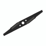 HONDA 21" TOP BLADE, Dealer Choice Lawnmower Parts, 72531-VK6-010, Honda (50-3049)
