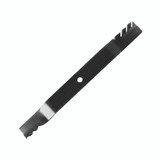KUBOTA 24" HD  MULCHER BLADE, Dealer Choice Lawnmower Parts, 70090 (51-3190)