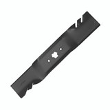 MTD 14 29/32"  MULCHER BLADE, Dealer Choice Lawnmower Parts, 742-0612, 942-0612 (51-1946)