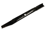 50-2885-A MTD 20.8" Blade, .830" Center Hole, Replaces MTD 942-0621, Stens 335-083, Rotary 6096 MTD Lawnmower Parts (MTD-502885A)