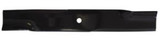 6441 DIXIE CHOPPER BLADE 20-1/2" REPLACES 302 (LP-200156)