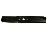 MTD BLADE 759-3825 16.5" LG, MTD Lawnmower Parts (MTD-7593825) MTD BLADE 759-3825 16.5" LG, MTD Lawnmower Parts (MTD-7593825)