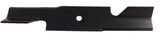 BLADE-16-1/2" x 3" 5/8" MANY APPLICATION high lift (LP-2293)