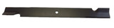 BLADE-SCAG/ENCORE 24 1/2 IN x 2.5 (LP-2299)