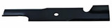 BLADE, EXMARK LAZER HP high lift 15.25L x 2.5"W 5/8" CH (LP-2529)