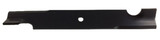 HIGH LIFT BLADE- 18L x 2.5w 5/8CH exmark (LP-2216U) HIGH LIFT BLADE- 18L x 2.5w 5/8CH exmark (LP-2216U)