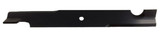 EXMARK/TORO HIGH LIFT BLADE- 20-1/2 x 2-1/2 (LP-2233U) EXMARK/TORO HIGH LIFT BLADE- 20-1/2 x 2-1/2 (LP-2233U)