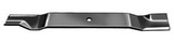 BLADE, HUSTLER replaces 78397 23-16/16 L x 3" W 5/8 CH (LP-783977)