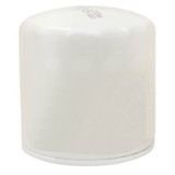 OIL FILTER (LP-15241)