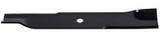 BLADE - CUB CADET (LP-10168) BLADE - CUB CADET (LP-10168)