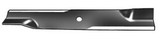 BLADE- 16-1/4 EXMARK HIGH LIFT (LP-1031577)