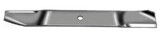 TORO STANDARD BLADE (LP-200102)