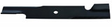 TORO BLADE 16-1/4 LONG- 5/8CH (LP-1032527)