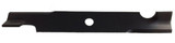 HIGH LIFT BLADE- 18L- 15/16CH (LP-1036402HD) HIGH LIFT BLADE- 18L- 15/16CH (LP-1036402HD)