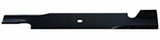 BLADE 18" (LP-1057781)