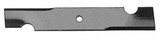 BLADE, 16-1/2 WITH 5/8 CENTER (LP-1073192)