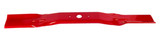 BLADE, EXMARK RIGHT HAND (LP-1302862)