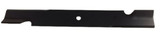 HIGH LIFT BLADE- 20-1/2L 5/8CH (LP-200623U) HIGH LIFT BLADE- 20-1/2L 5/8CH (LP-200623U)