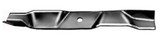 EXMARK MULCHING BLADE (LP-200641)