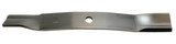 JOHN DEERE HEAVY DUTY BLADE (LP-201361)