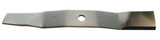 JOHN DEERE BLADE-19L 15/16CH (LP-201379)