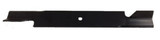 HIGH LIFT BLADE,24-7/16L,5/8CH (LP-201397U) HIGH LIFT BLADE,24-7/16L,5/8CH (LP-201397U)
