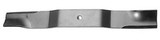 BLADE, KUBOTA (LP-34330)