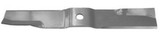 BLADE, EXMARK MED LIFT (LP-38396)
