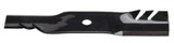 GATOR G6 BLADE, EXMARK 46 (LP-392205)