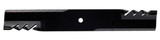 GATOR G6 BLADE, 25 LENGTH (LP-396778)