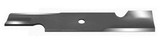 BLADE, FERRIS 44 CUT,15"LENGTH (LP-5061827)