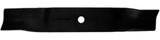 BLADE - CUB CADET 19IN (LP-5337) BLADE - CUB CADET 19IN (LP-5337)