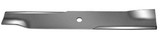 HIGH LIFT BLADE, HUSTLER 18 1/2 IN (LP-797696)