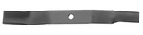 BLADE-WOOD 20 3/16"-LH CUT (LP-91761)