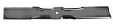 BLADE-WALKER 21 15/16"-UPPER (LP-91916)