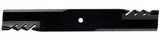 G6 GATOR BLADE BOBCAT 24-1/2 (LP-93026)