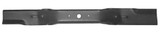 BLADE-WALKER 25 5/8 CH RIGHT