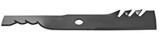 GATOR G3- 20-1/2 IN EXMARK (LP-96749)