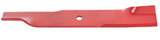 BLADE HUSQVARNA 16 1/4 (LP-99127) BLADE HUSQVARNA 16 1/4 (LP-99127)