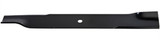 STANDARD LIFT BLADE - 21" 5/8 CENTER HOLE (LP-53910)