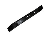 176135 AYP BLADE 21" CUT MULCHING FOR PUSH   NLA ONLY AVAILABLE AS 406706 OR 406712 American Yard Products Lawnmower Parts (AYP-176135)