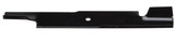 21" High Lift Blade for Scag, 3 blade required for 61" Cut (OR-91628)