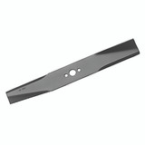70712-34330 KUBOTA 15-11/32" BLADE, Dealer Choice Lawnmower Parts (50-1805)