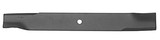 BLADE GRAVELY/DIXON 20-1/2IN (OR-91253)