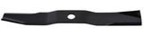 OREGON BLADE KUBOTA 20-9/16IN 91-438 Oregon Lawnmower Parts (OR-91438)