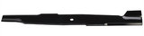 HIGH LIFT BLADE 24-1/2 IN (LP-1057784)